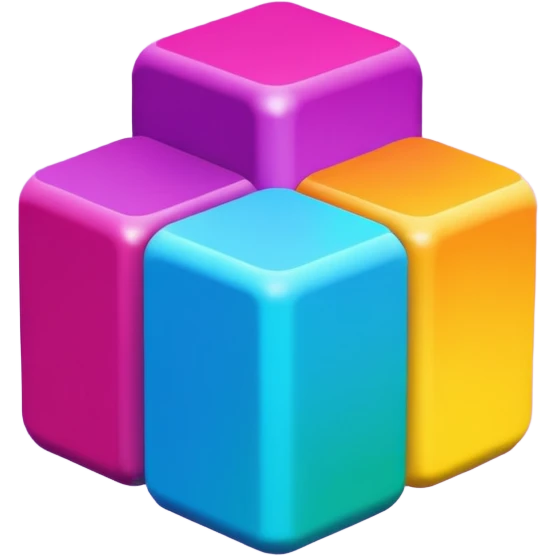 LOGO DE ROBLOX emoji