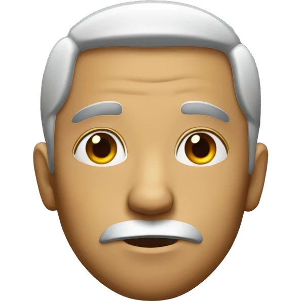 side eye emoji