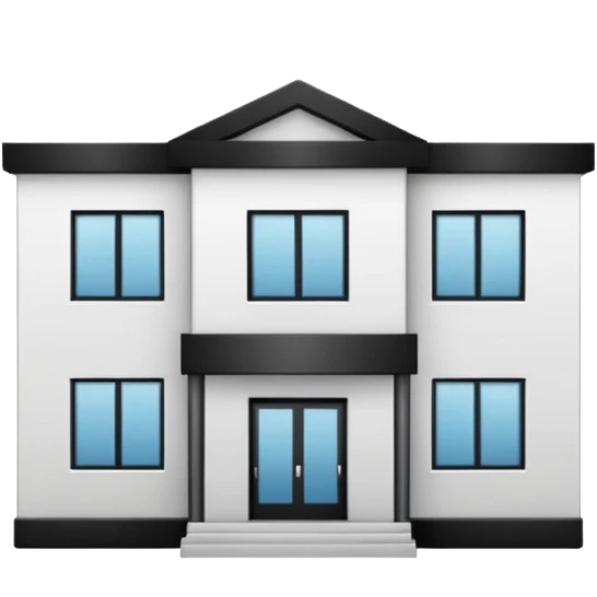 postinho de saúde emoji