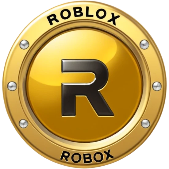 Badge verifié roblox emoji
