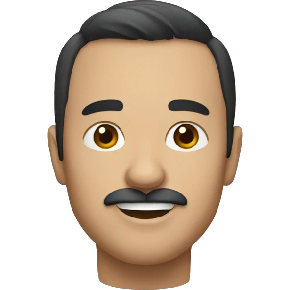 Ladrón emoji