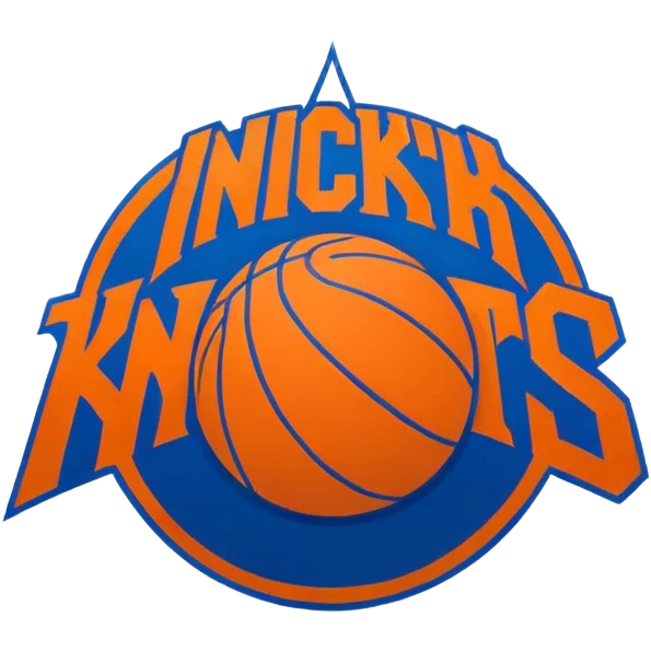 Phone emojis new york knicks emoji
