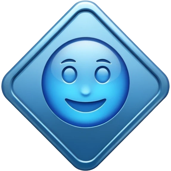 Make me a verified sign tik emoji