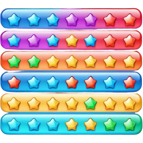 gamification leaderboard emoji