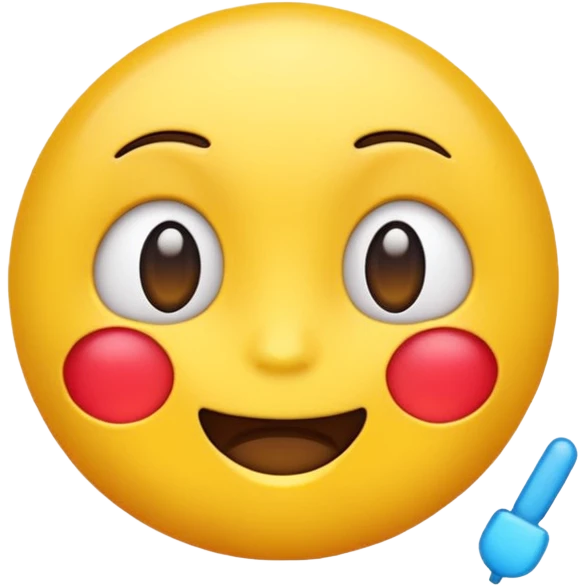 Ai emoji video emoji