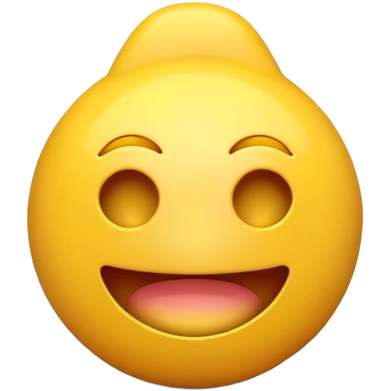 emoji mordiendose el dedo emoji