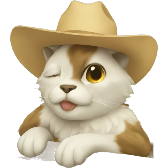 granja emoji