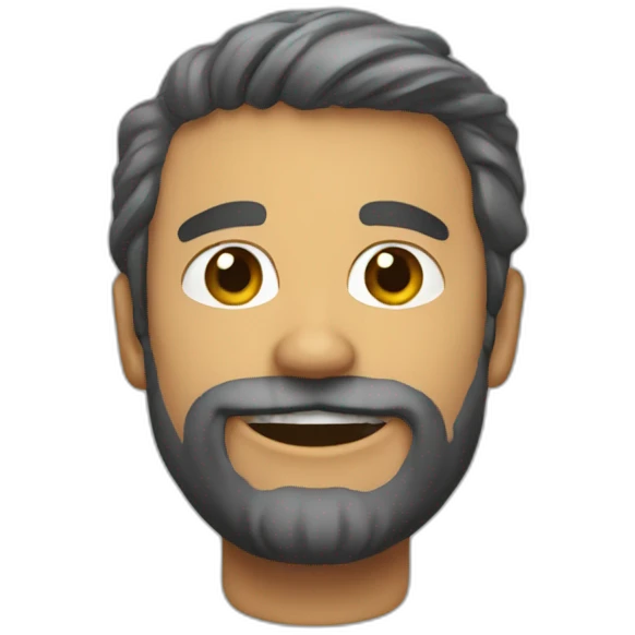 Manresa emoji