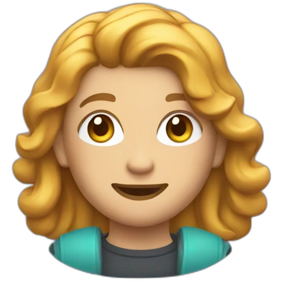 Figma app ui designer emoji