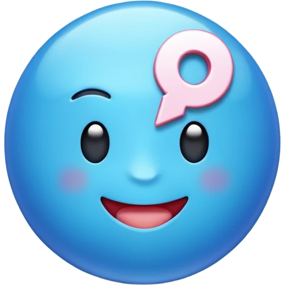 Tik Tok verify emoji  text emoji