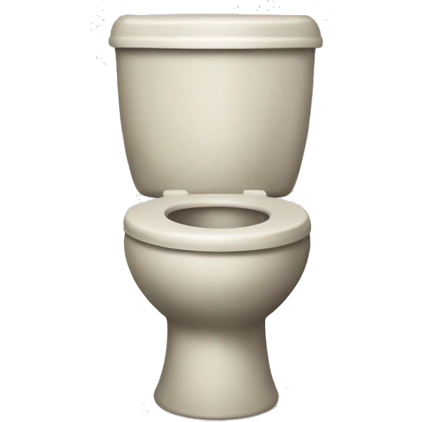 skibidi toliet emoji