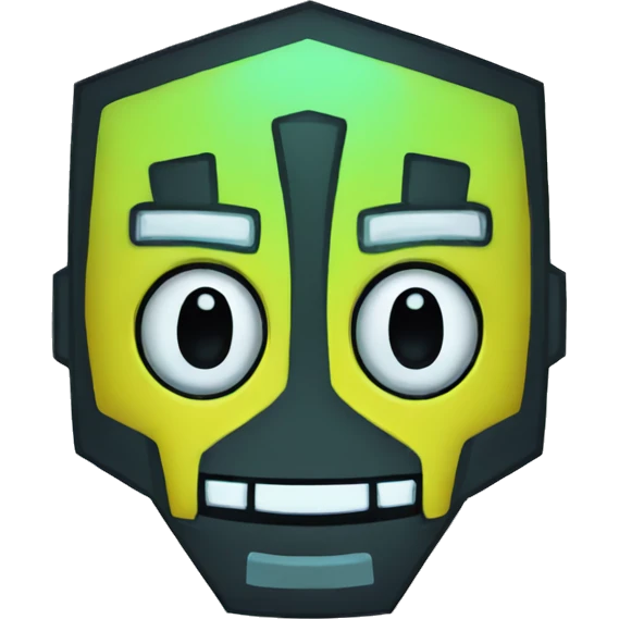 geometry dash 2.2 emoji