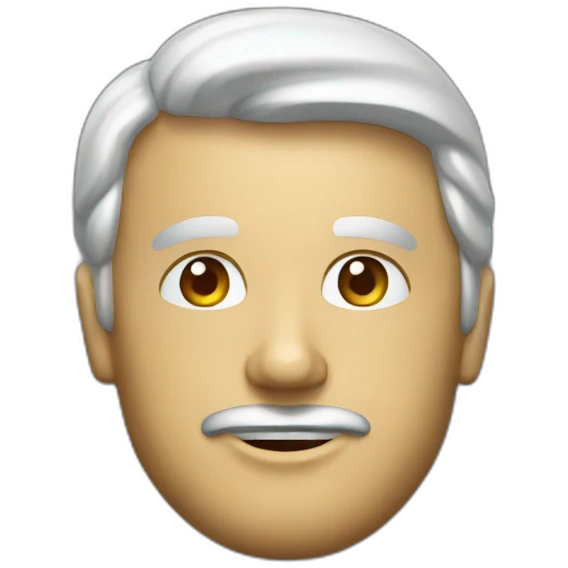 amiga emoji