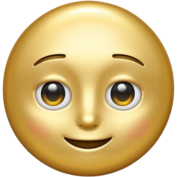 verification emoji emoji