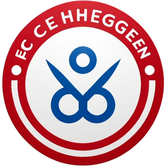 Fc chopenhagen logo emoji