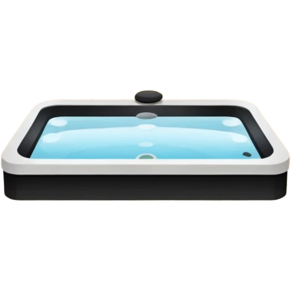 spa emoji