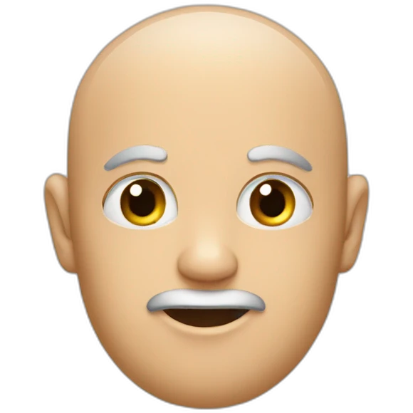 Pénis emoji