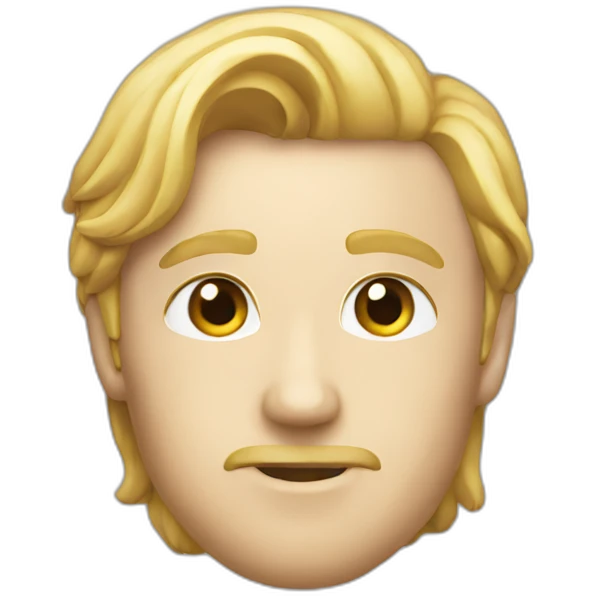 syntax emoji