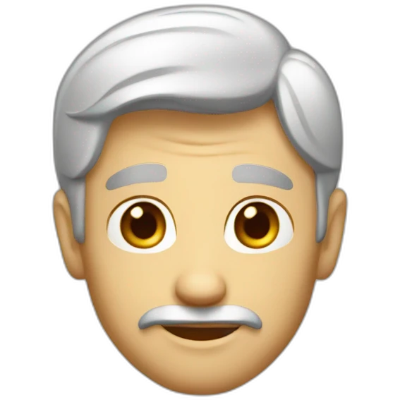 timcook emoji