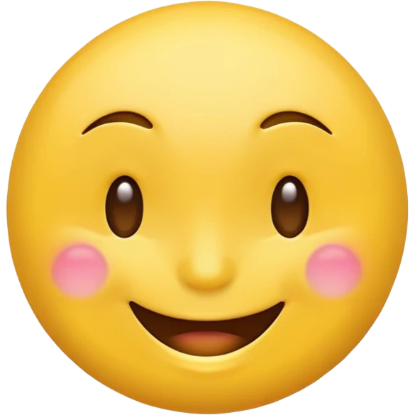winking face emoji, playful and friendly emoji