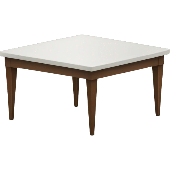 table emoji