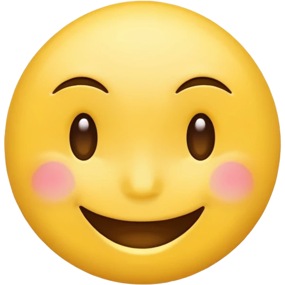 winking face emoji emoji