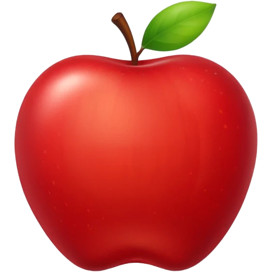 make the third without green emoji