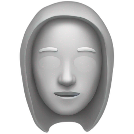 beatshaper emoji