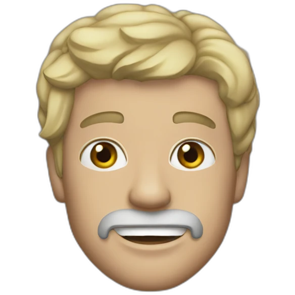 michael jakcson emoji
