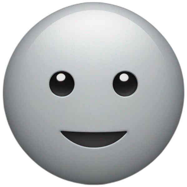 Nxcam HXR-NX5R emoji