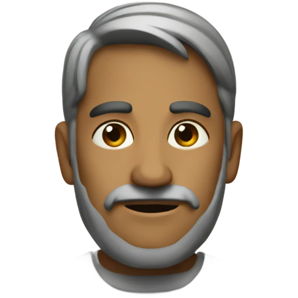 Siddham letter a emoji