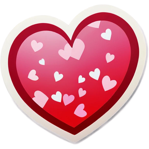 Valentines  emoji
