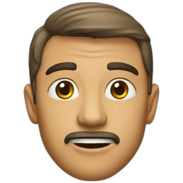 Pana emoji