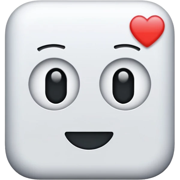 Tvk emoji