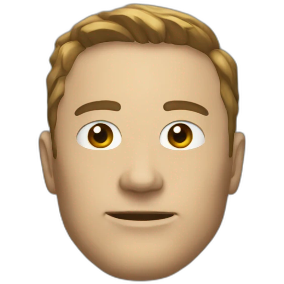 elon mask emoji