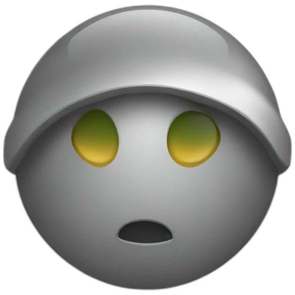 geodesy emoji