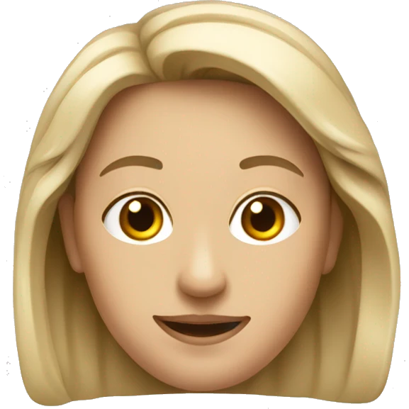 middlesex university emoji