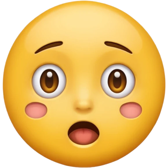 oeps text emoji emoji