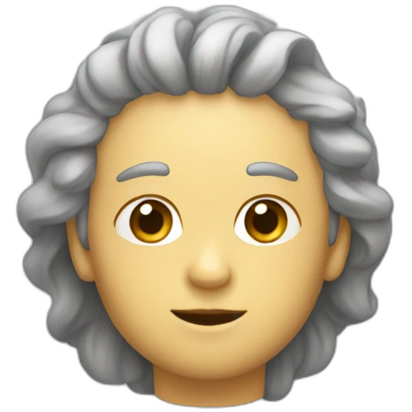 gilatina emoji