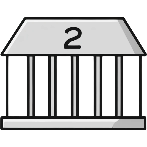 2.5 year anniversary emoji