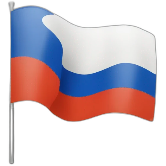 deutsch russische flagge emoji