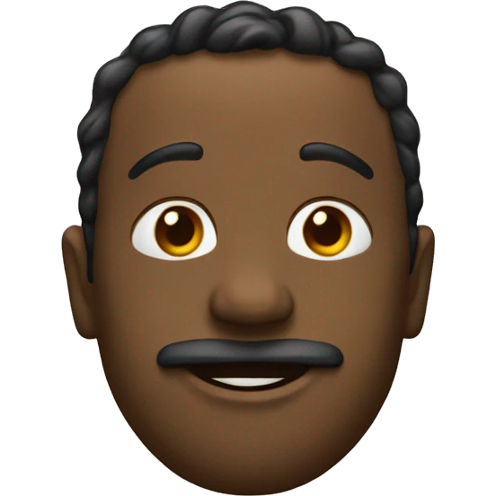 sagopa kajmer emoji