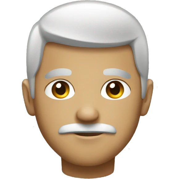 Designer back  emoji