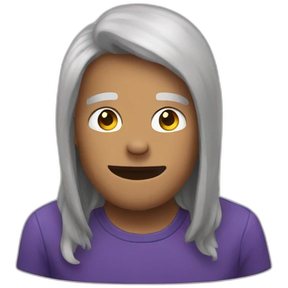 Discord the app emoji