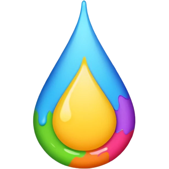 Dab  emoji