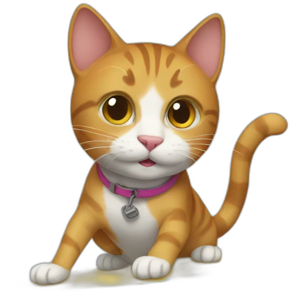 cat-surfing emoji