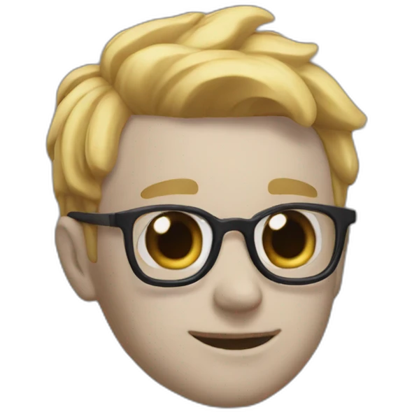 ok-infiel emoji