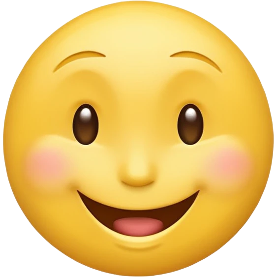 winking face emoji, playful and friendly emoji