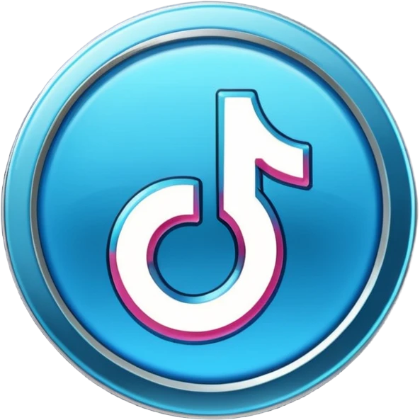 Verificación de tiktok emoji