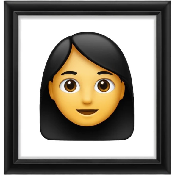 Photo captur emoji